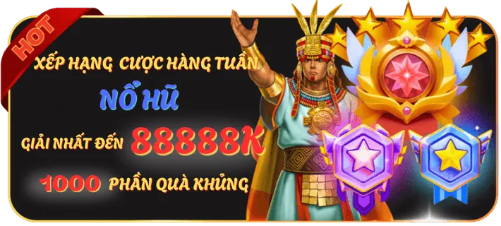 Bí quyết chơi XN88 Nổ Hũ với tỷ lệ thắng cao