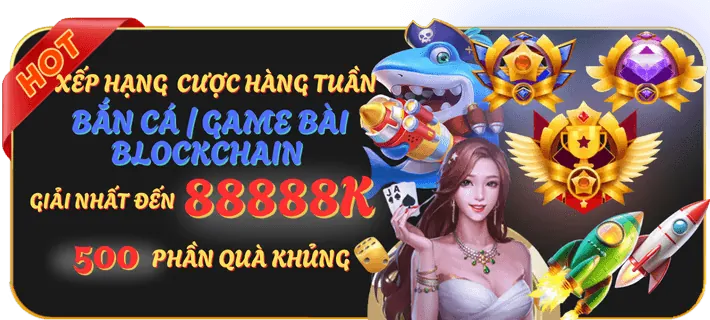 5 lý do nên chọn máy đánh bạc XN88 Nổ Hũ