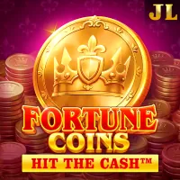 Bàn chơi Baccarat trực tuyến XN88