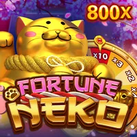Câu hỏi thường gặp về chính sách cookie XN88