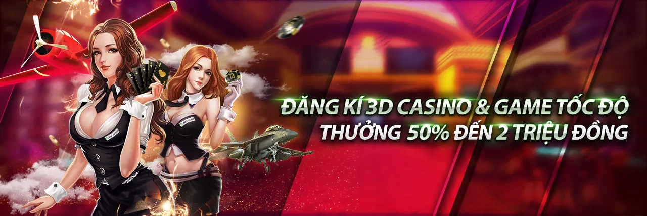 Hình ảnh chào mừng đăng ký XN88 Nổ Hũ 2026