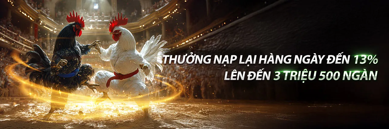 Khuyến mãi XN88 Nổ Hũ 2026