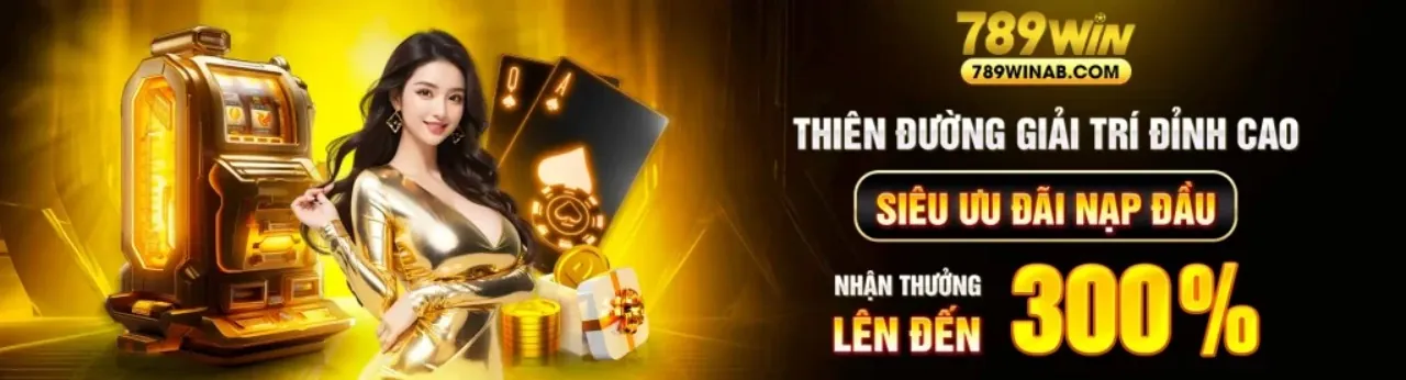 Đội ngũ hỗ trợ khách hàng 24/7