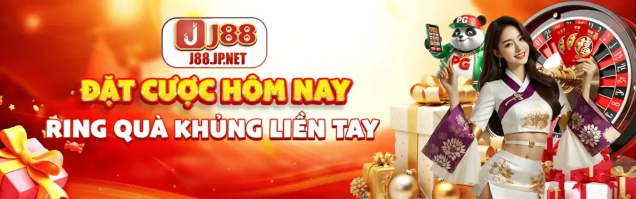 Hình ảnh chính XN88 Nổ Hũ với biểu tượng chiến thắng và jackpot lớn