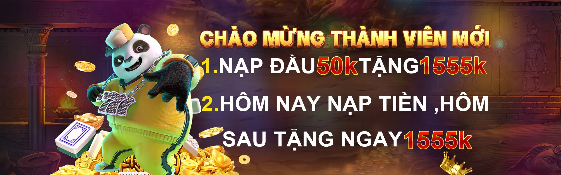 Đội ngũ hỗ trợ khách hàng chuyên nghiệp của XN88 nổ hũ