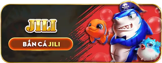 Trò chơi nổ hũ mới XN88