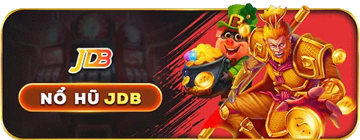 Hình ảnh tổng hợp các biểu tượng game slot đa dạng tại XN88 Nổ Hũ, thể hiện sự phong phú của kho game với các máy slot và tiền thưởng lớn.