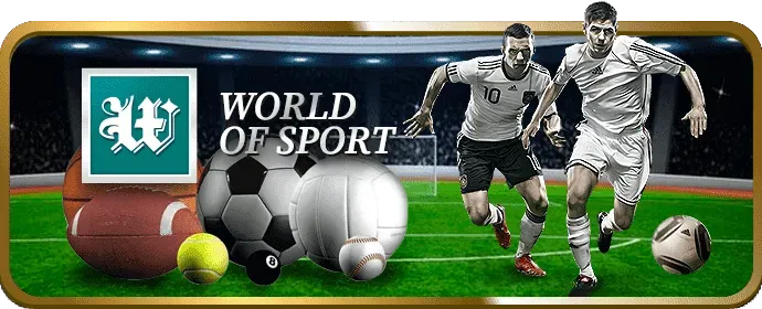 Minh họa các loại game slot phổ biến tại XN88