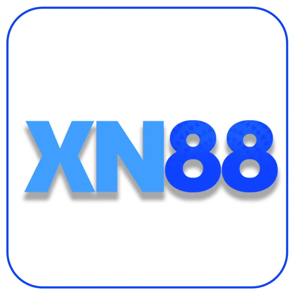 xn88 nổ hũ