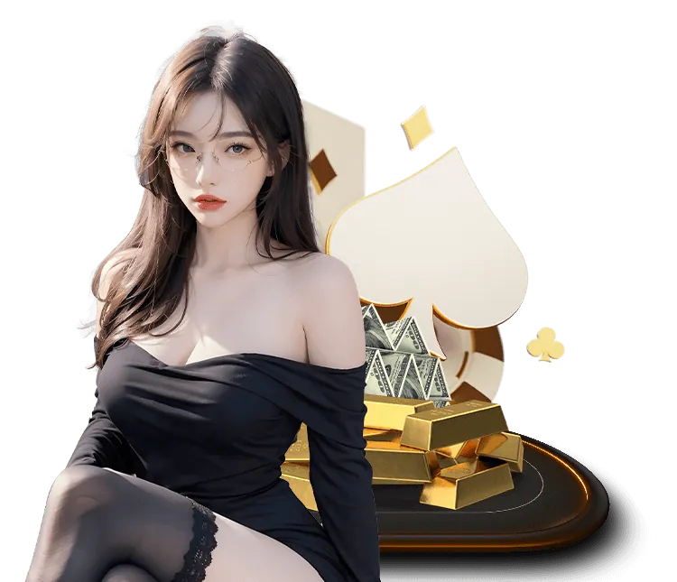 Slot video đồ họa hiện đại XN88