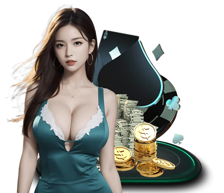 Sự Kiện Khuyến Mãi Lớn Nhất Tháng 4 Tại XN88